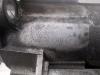 Gebruikte Startmotor Opel Vectra O208616