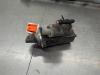 Gebruikte Startmotor Opel Vectra O208616