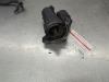 Gebruikte Startmotor Peugeot 307 O208619