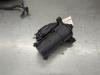 Gebruikte Startmotor Peugeot 307 O208619
