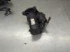 Gebruikte Startmotor Peugeot 307 O208619