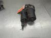 Gebruikte Startmotor Volkswagen Golf O208620