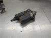 Gebruikte Startmotor Volkswagen Golf O208620