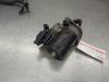 Gebruikte Startmotor Mazda 2 O208622