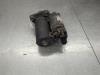 Gebruikte Startmotor Mazda 2 O208622