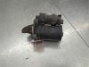 Gebruikte Startmotor Mazda 2 O208622