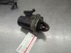 Gebruikte Startmotor Mazda 2 O208622