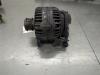 Gebruikte Dynamo Volkswagen Golf O208623