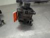 Gebruikte Dynamo Volkswagen Golf O208623