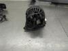 Gebruikte Dynamo Volkswagen Golf O208623