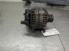 Gebruikte Dynamo Volkswagen Golf O208623
