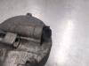 Gebruikte Aircopomp Volkswagen Golf O208625