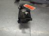 Gebruikte Aircopomp Volkswagen Golf O208625
