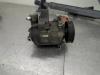 Gebruikte Aircopomp Volkswagen Golf O208625