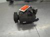 Gebruikte Aircopomp Volkswagen Golf O208625