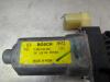 Gebruikte Motor electrisch raam Hyundai I10 O208621