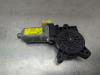 Gebruikte Motor electrisch raam Hyundai I10 O208621