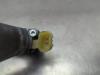 Gebruikte Motor portierruit Hyundai I10 O208626
