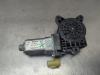 Gebruikte Motor portierruit Hyundai I10 O208626