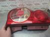 Gebruikte Achterlicht links Kia Picanto O208629
