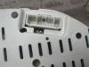 Gebruikte Kilometerteller KM Kia Picanto O208631