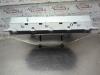 Gebruikte Kilometerteller KM Kia Picanto O208631
