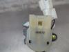 Gebruikte Kontaktslot+Sleutel Kia Picanto O208634
