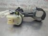 Gebruikte Kontaktslot+Sleutel Kia Picanto O208634