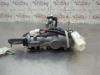 Gebruikte Kontaktslot+Sleutel Kia Picanto O208634