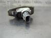 Gebruikte Knipperlicht Scherm links-voor Kia Picanto O208636