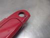 Gebruikte Deurgreep 4Deurs links-voor Kia Picanto O208640