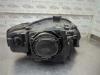 Gebruikte Koplamp links Audi A4 O208641