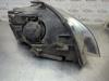 Gebruikte Koplamp links Audi A4 O208641