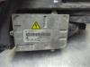 Gebruikte Koplamp links Audi A4 O208641