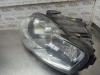 Gebruikte Koplamp links Audi A4 O208641