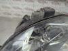 Gebruikte Koplamp links Audi A4 O208641