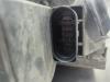 Gebruikte Koplamp links Audi A4 O208641