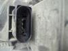 Gebruikte Koplamp rechts Audi A4 O208643
