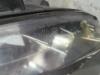 Gebruikte Koplamp rechts Audi A4 O208643