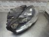 Gebruikte Koplamp rechts Audi A4 O208643