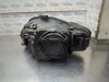 Gebruikte Koplamp rechts Audi A4 O208643