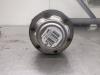 Gebruikte Steekas links-achter BMW 1-Serie O208645