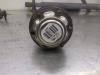 Gebruikte Aandrijfas rechts-achter BMW 1-Serie O208646