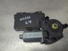 Gebruikte Motor electrisch raam Audi A4 O208647