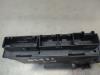 Gebruikte Motor electrisch raam Audi A4 O208647