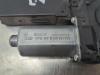 Gebruikte Motor electrisch raam Audi A4 O208647