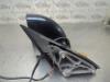 Gebruikte Buitenspiegel links Audi A4 O208650