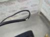 Gebruikte Buitenspiegel links Audi A4 O208650