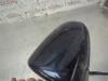 Gebruikte Buitenspiegel links Audi A4 O208650
