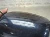 Gebruikte Buitenspiegel links Audi A4 O208650